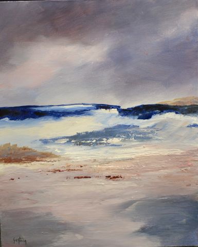 19_Martine SENTEIN_dsc_1034_cr